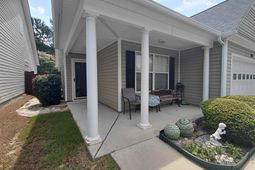 309 Tall Shadows Lane  photo 4