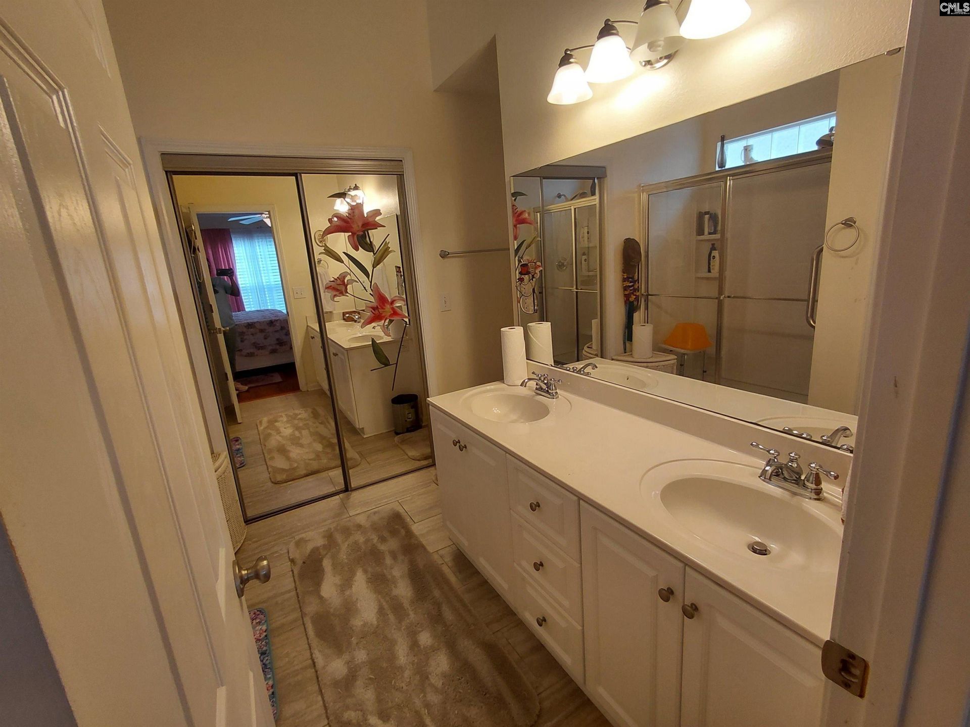 309 Tall Shadows Lane  Photo 20