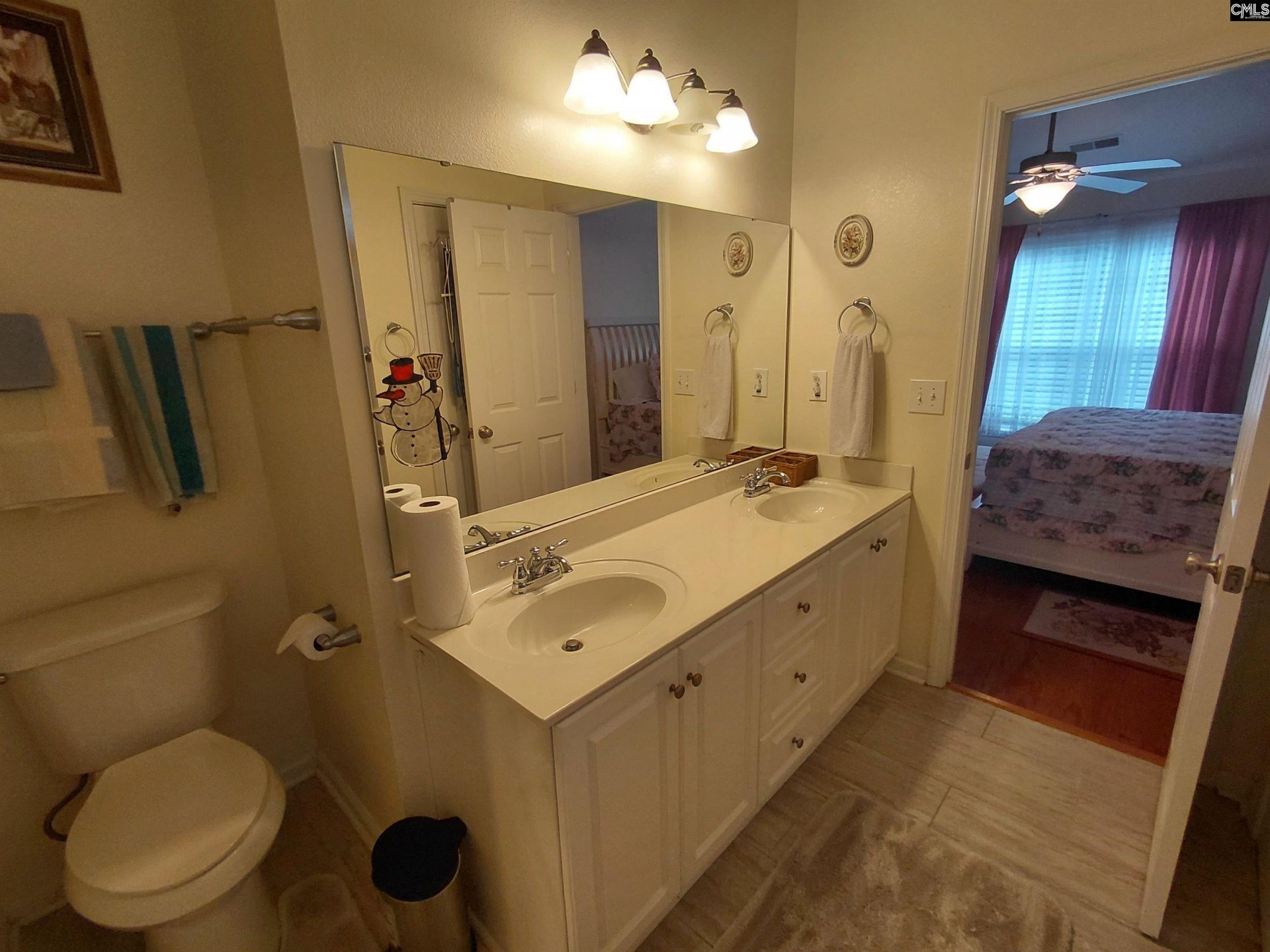 309 Tall Shadows Lane  Photo 21