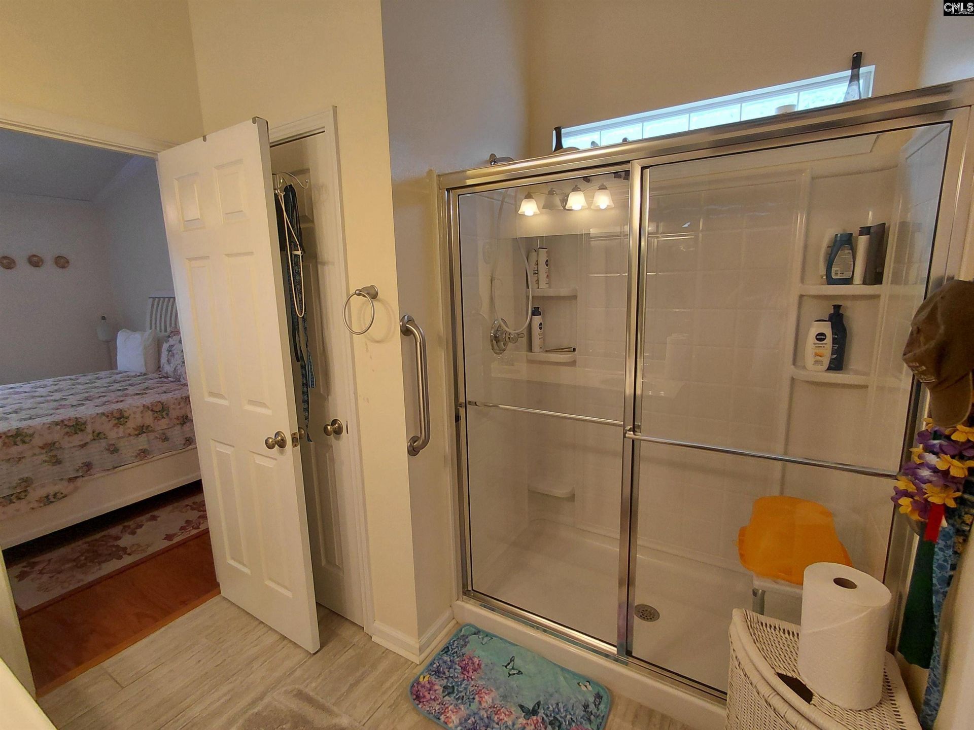 309 Tall Shadows Lane  Photo 22