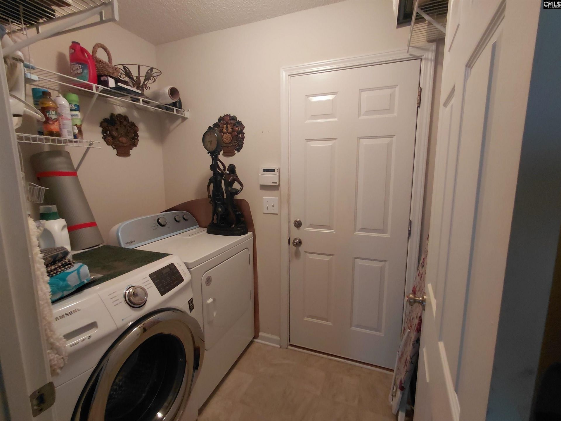309 Tall Shadows Lane  Photo 24