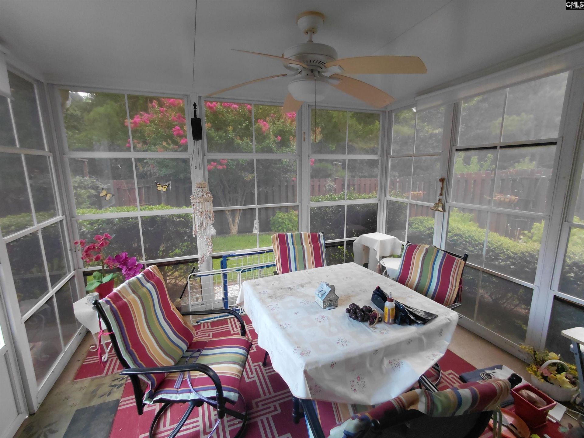 309 Tall Shadows Lane  Photo 25