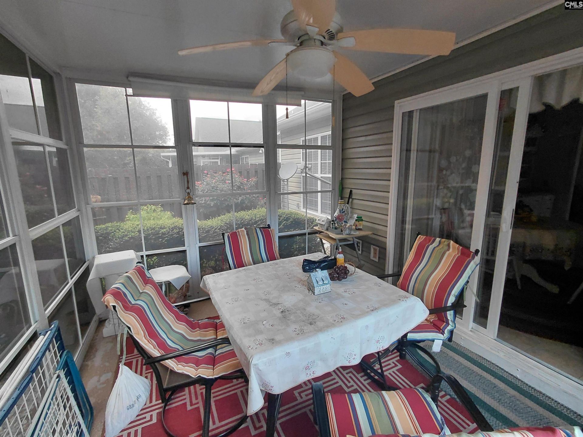 309 Tall Shadows Lane  Photo 26