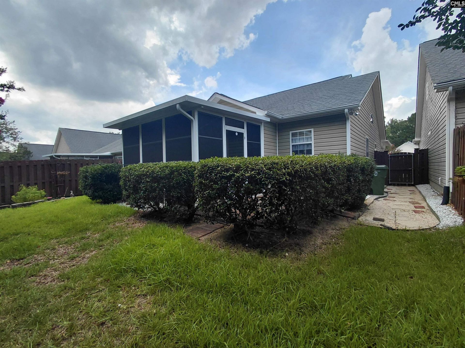 309 Tall Shadows Lane  Photo 27