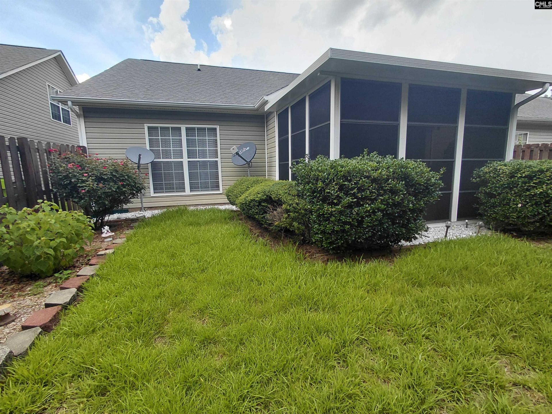 309 Tall Shadows Lane  Photo 28