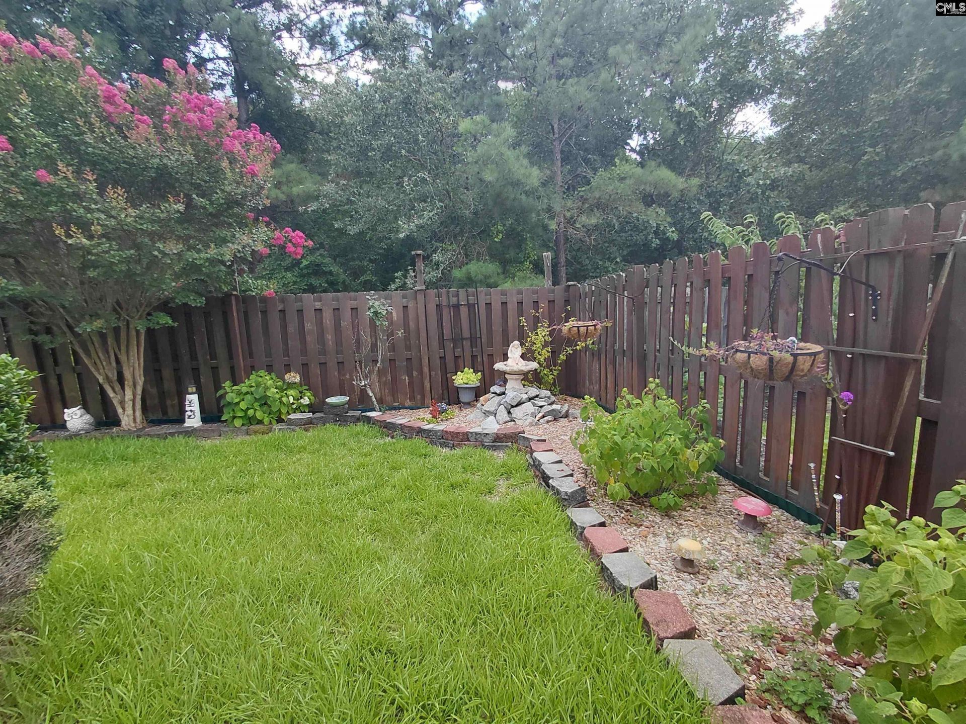 309 Tall Shadows Lane  Photo 29