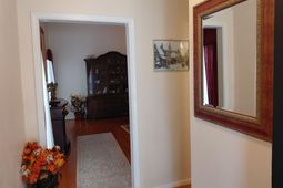 309 Tall Shadows Lane  photo 4