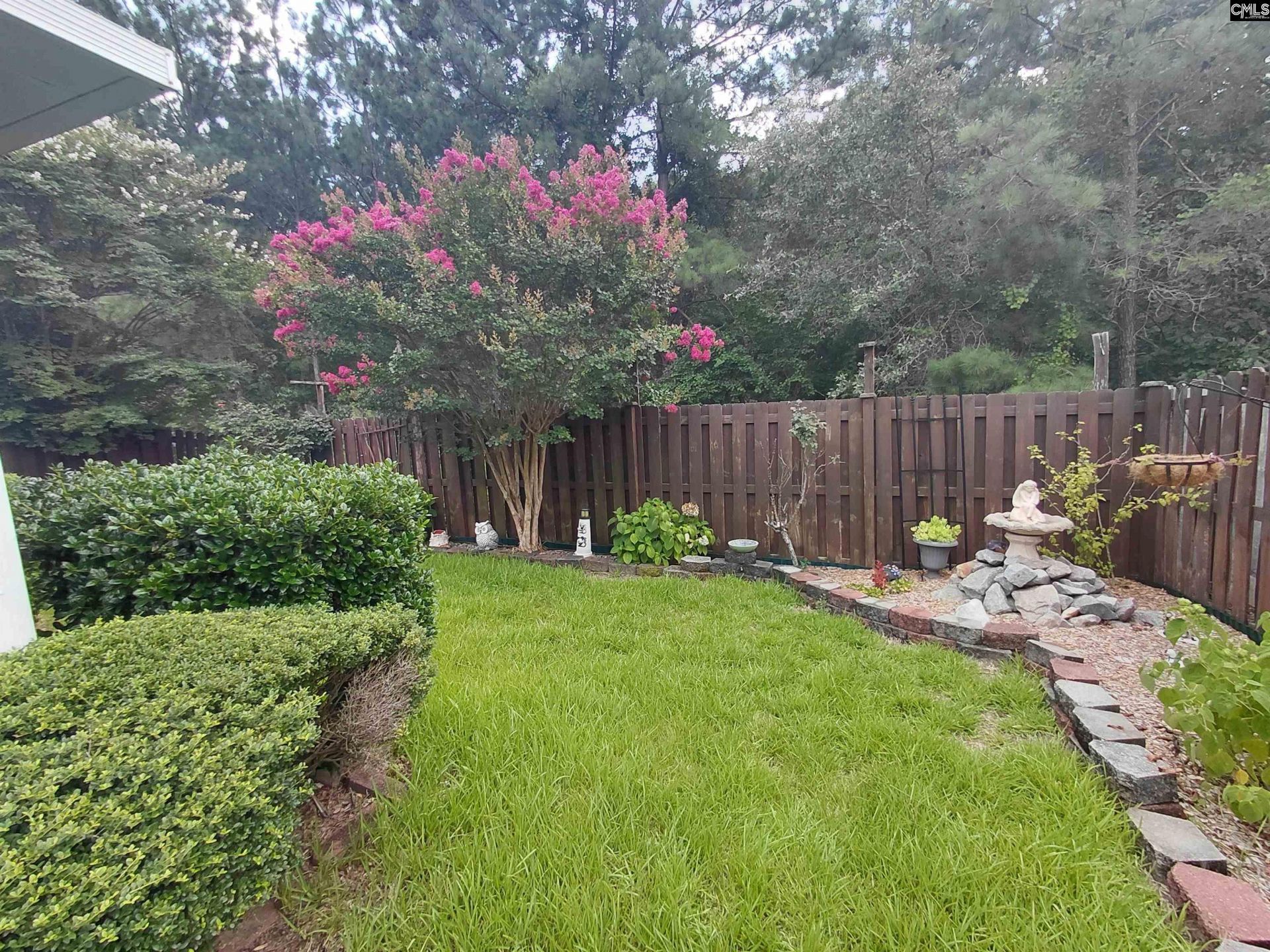 309 Tall Shadows Lane  Photo 30