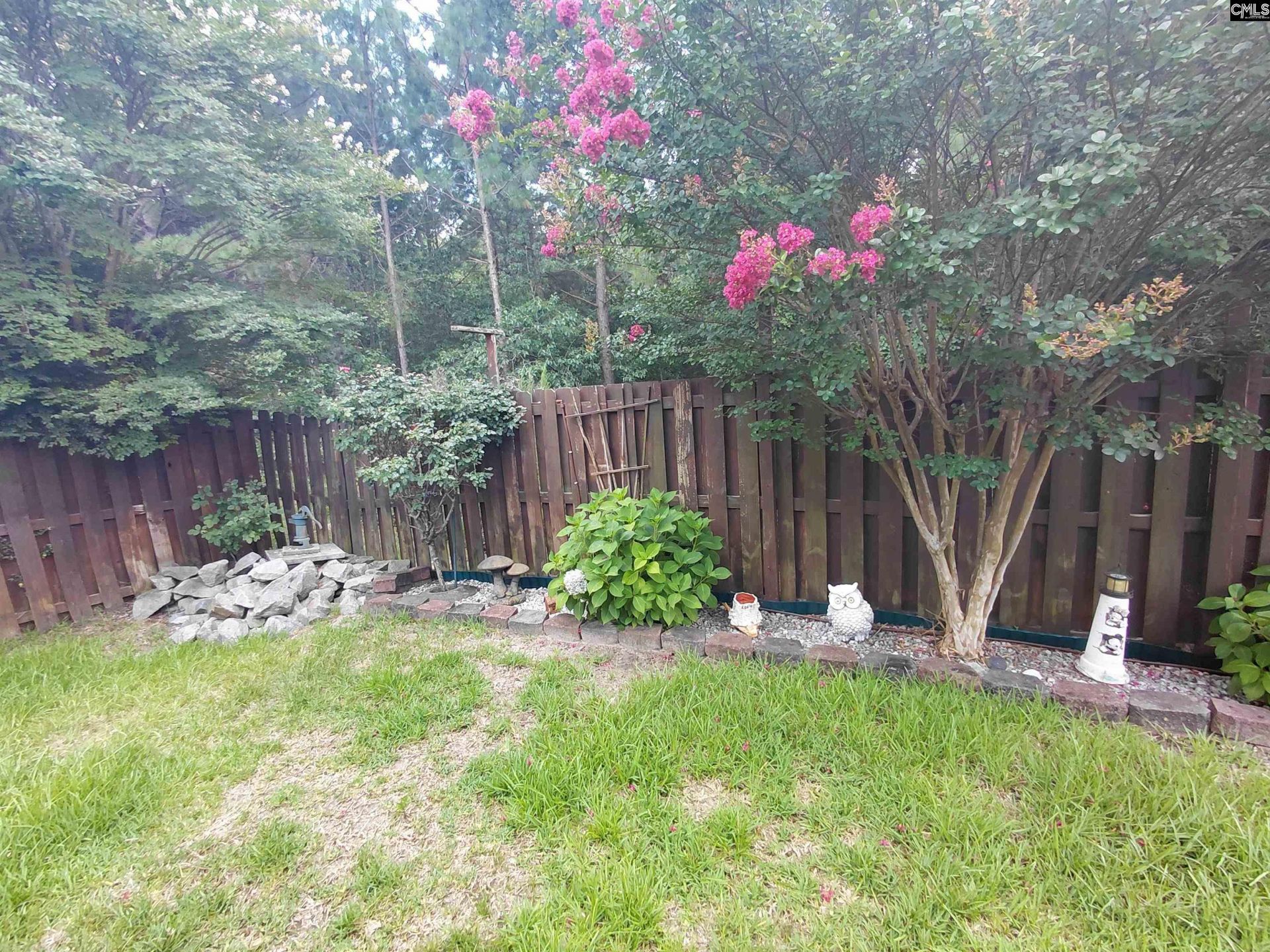 309 Tall Shadows Lane  Photo 31