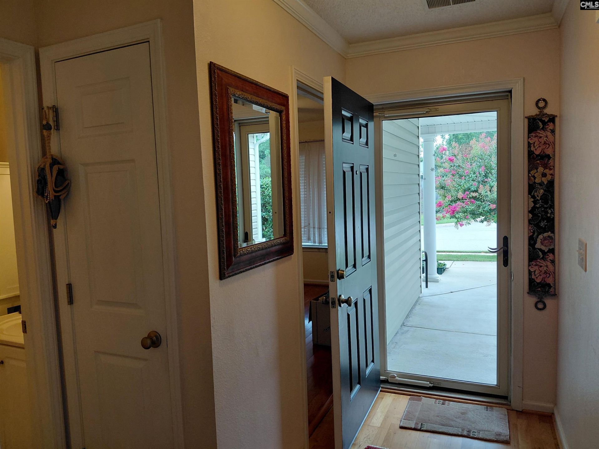 309 Tall Shadows Lane  Photo 4