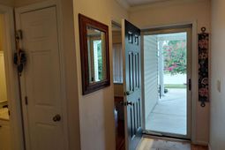 309 Tall Shadows Lane  photo 4