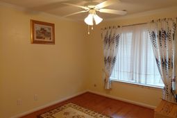 309 Tall Shadows Lane  photo 4