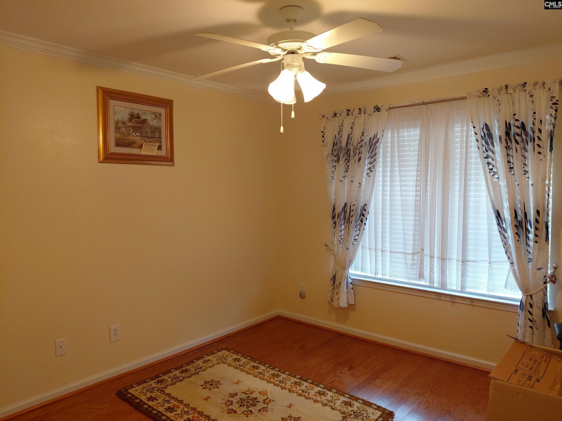 309 Tall Shadows Lane  Photo 5