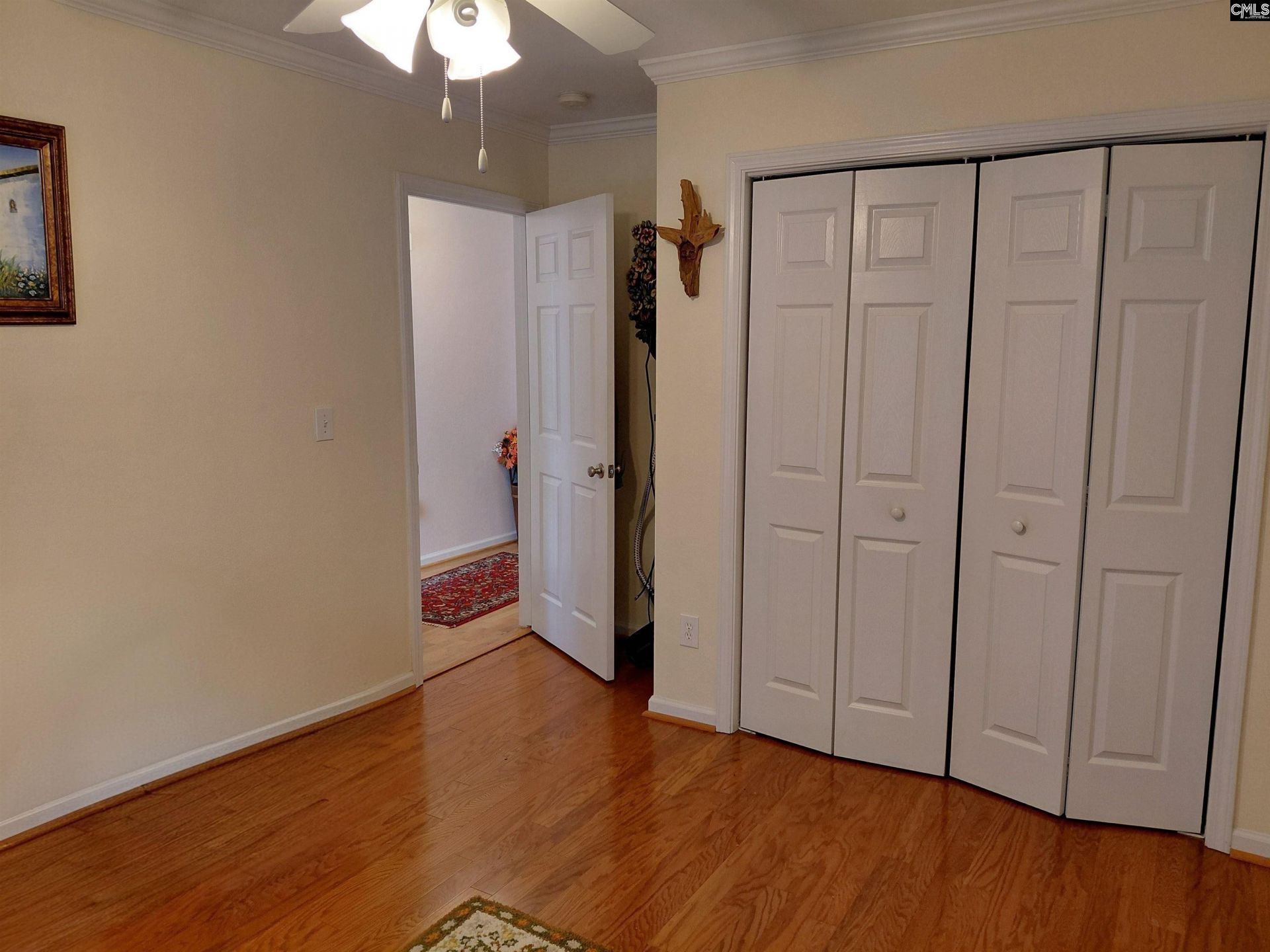309 Tall Shadows Lane  Photo 6