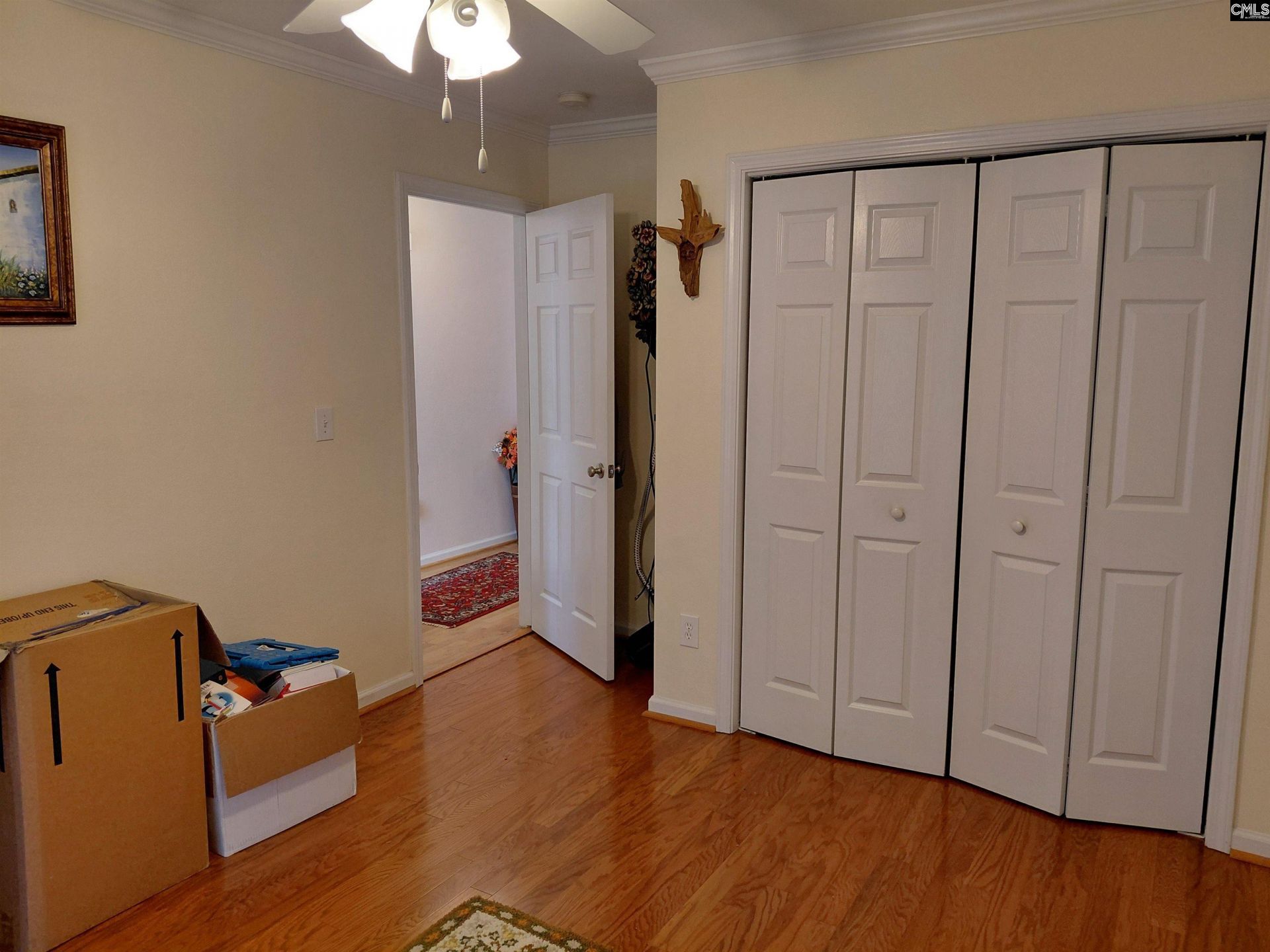 309 Tall Shadows Lane  Photo 6