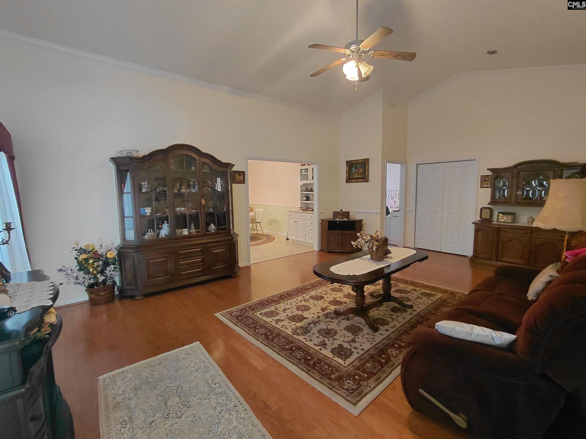 309 Tall Shadows Lane  Photo 8