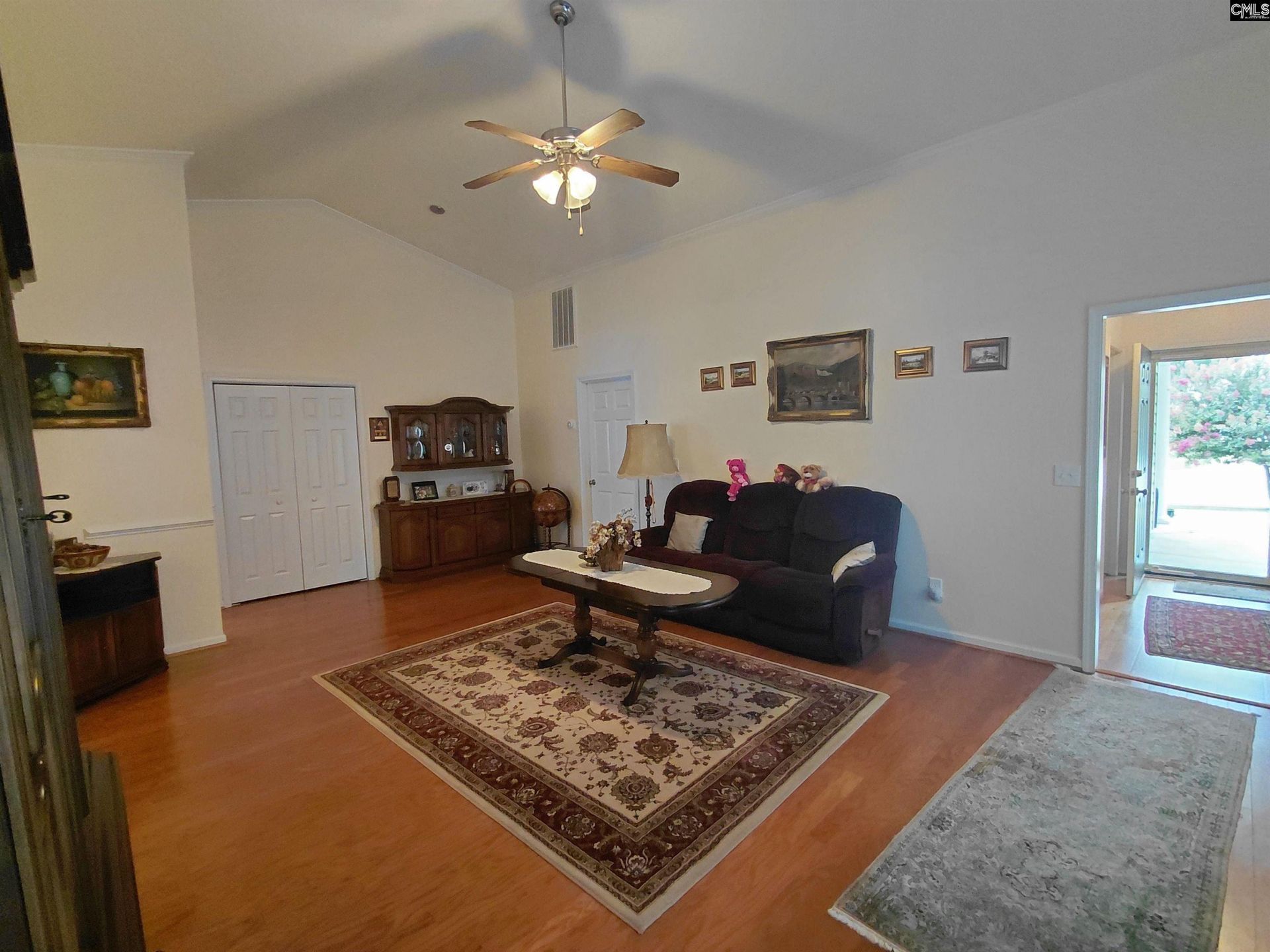 309 Tall Shadows Lane  Photo 9