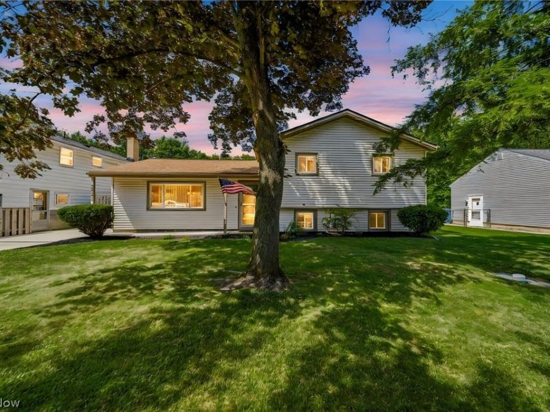 38541 Bell Road, Willoughby, OH 44094 Photo 1