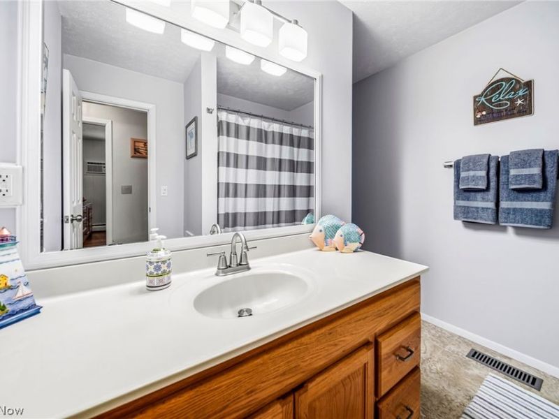 38541 Bell Road, Willoughby, OH 44094 Photo 14