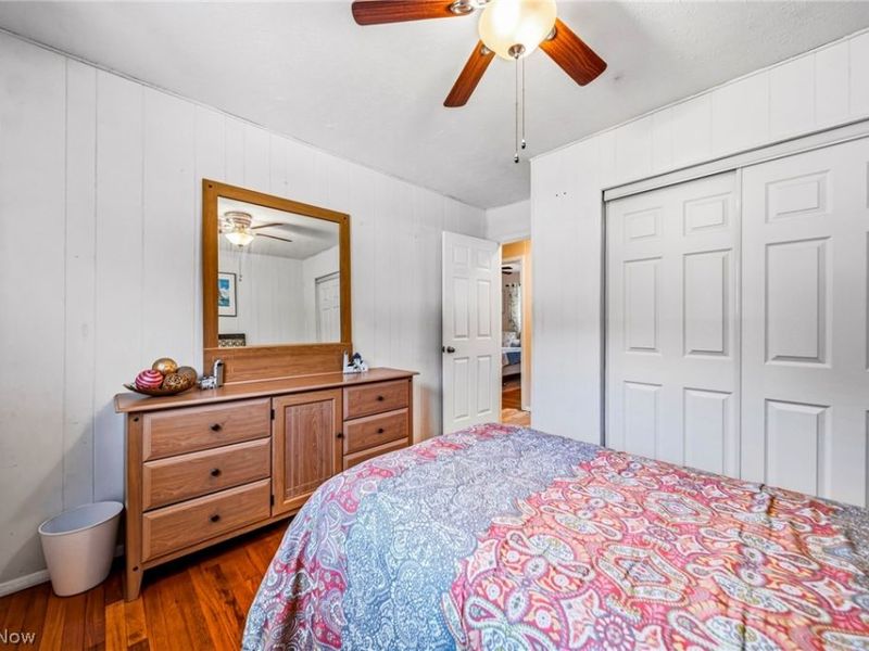 38541 Bell Road, Willoughby, OH 44094 Photo 16