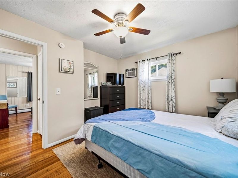 38541 Bell Road, Willoughby, OH 44094 Photo 18