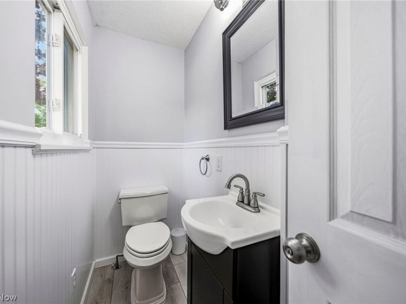 38541 Bell Road, Willoughby, OH 44094 Photo 19