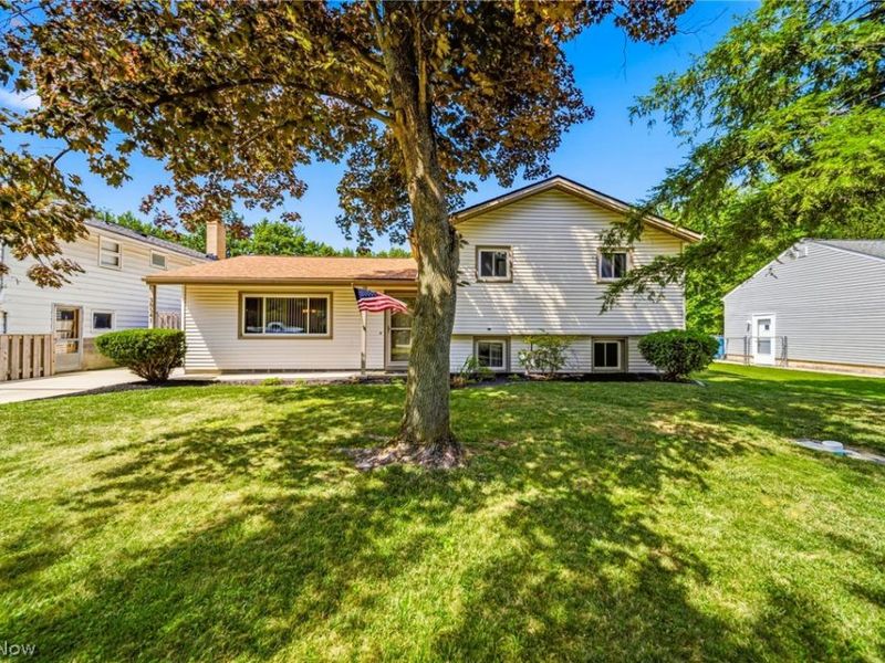 38541 Bell Road, Willoughby, OH 44094 Photo 2