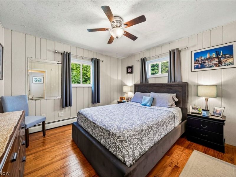 38541 Bell Road, Willoughby, OH 44094 Photo 20