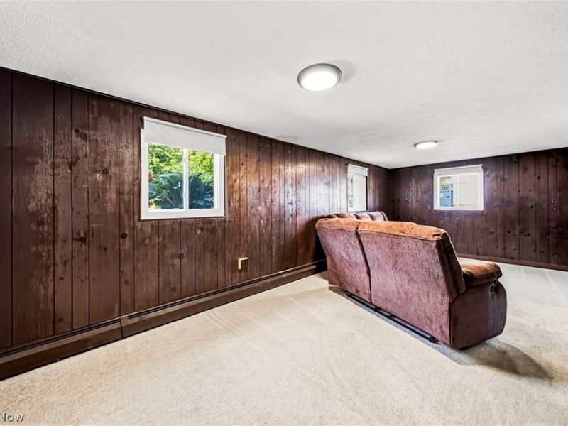 38541 Bell Road, Willoughby, OH 44094 Photo 22