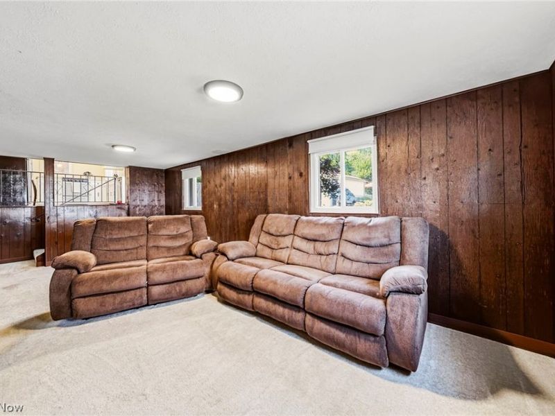 38541 Bell Road, Willoughby, OH 44094 Photo 23