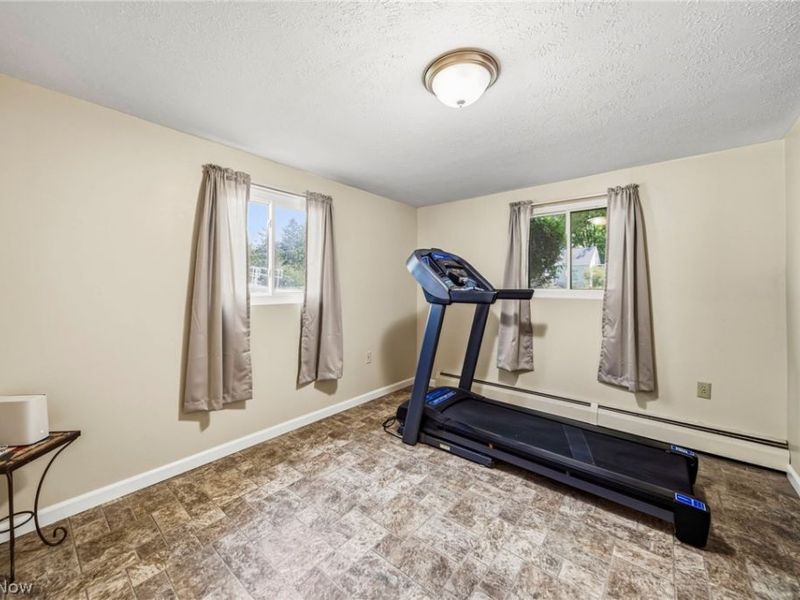 38541 Bell Road, Willoughby, OH 44094 Photo 24