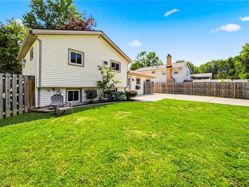 38541 Bell Road, Willoughby, OH 44094 Photo 28