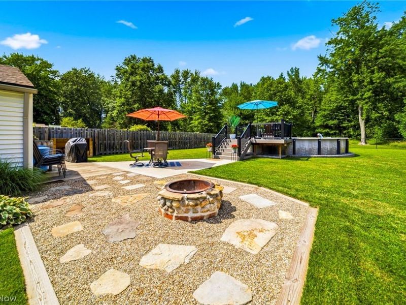 38541 Bell Road, Willoughby, OH 44094 Photo 29