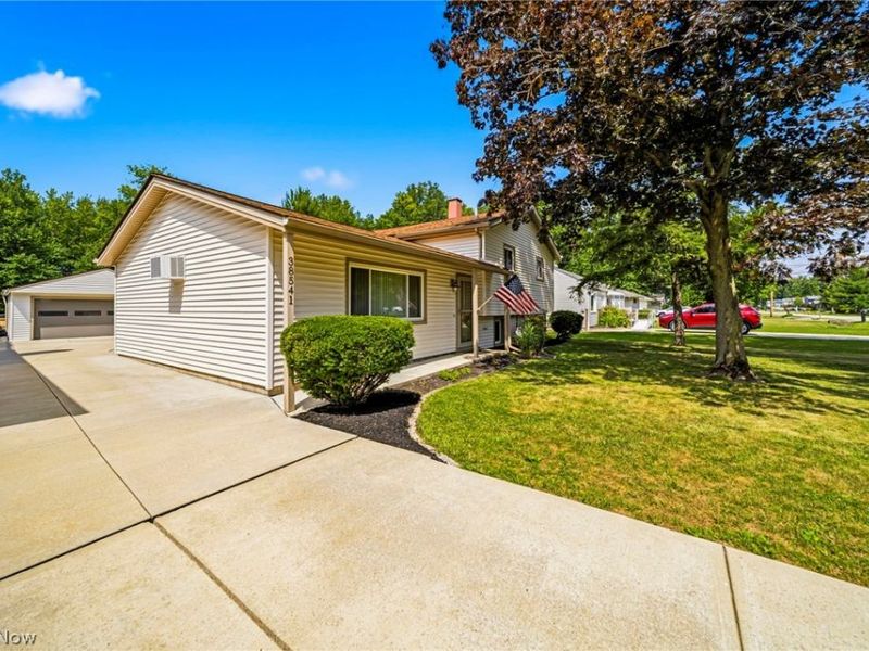 38541 Bell Road, Willoughby, OH 44094 Photo 3