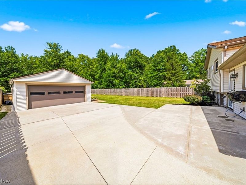 38541 Bell Road, Willoughby, OH 44094 Photo 30