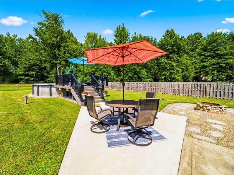38541 Bell Road, Willoughby, OH 44094 Photo 33