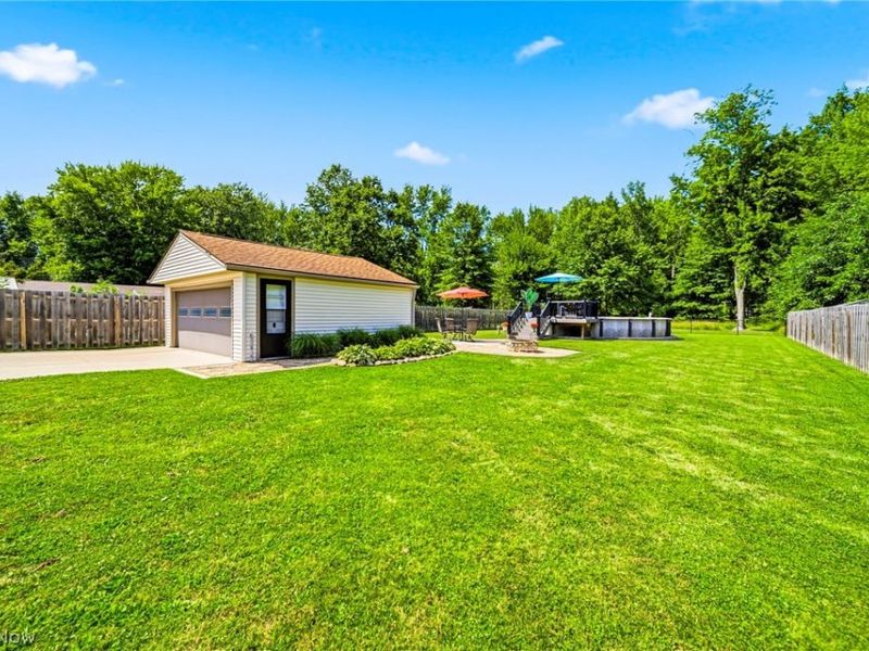 38541 Bell Road, Willoughby, OH 44094 Photo 34
