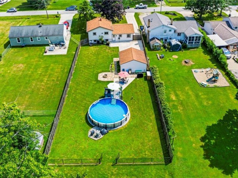 38541 Bell Road, Willoughby, OH 44094 Photo 35