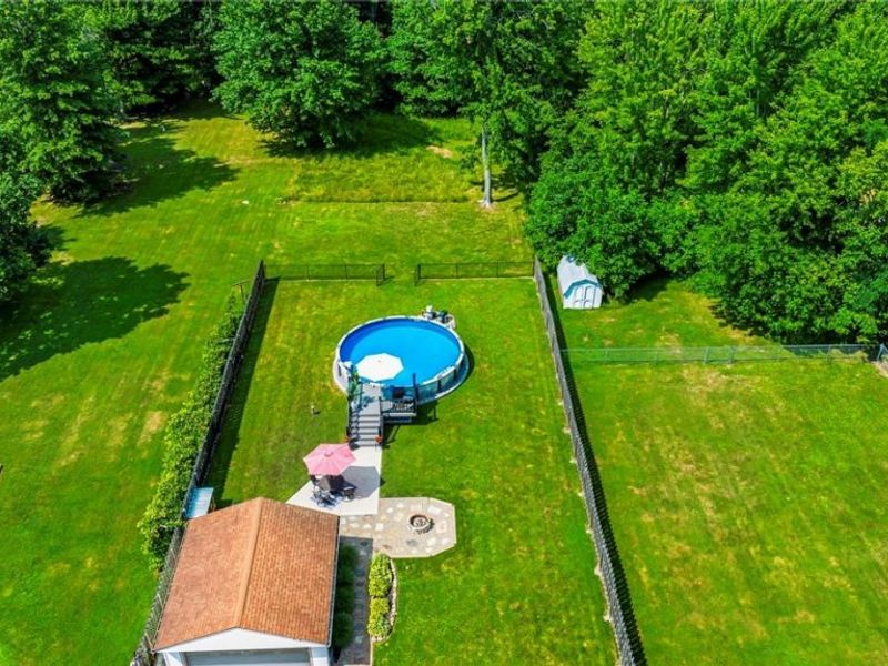 38541 Bell Road, Willoughby, OH 44094 Photo 36