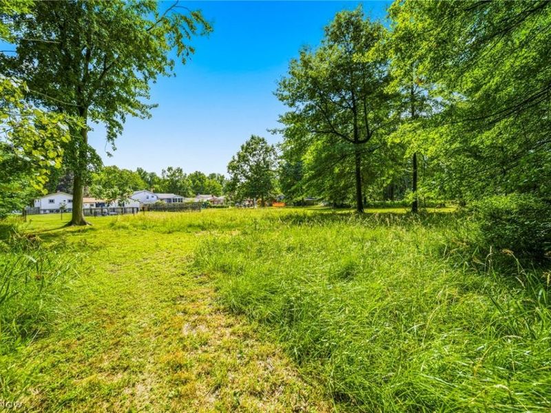 38541 Bell Road, Willoughby, OH 44094 Photo 38