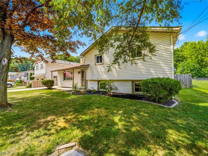 38541 Bell Road, Willoughby, OH 44094 Photo 4