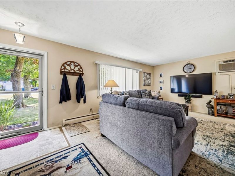 38541 Bell Road, Willoughby, OH 44094 Photo 6