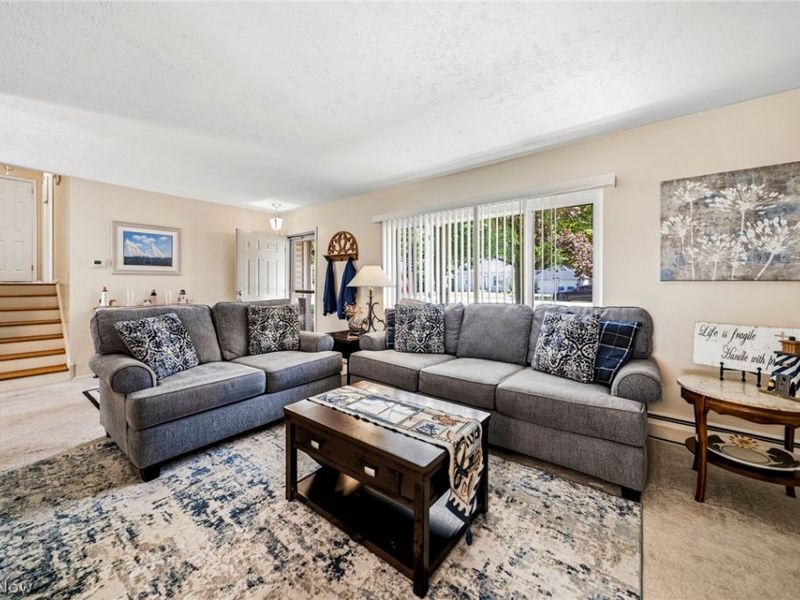 38541 Bell Road, Willoughby, OH 44094 Photo 7