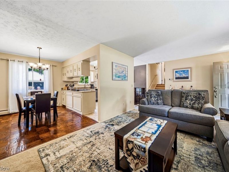 38541 Bell Road, Willoughby, OH 44094 Photo 8