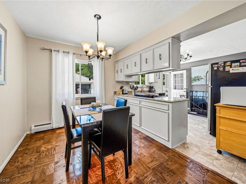 38541 Bell Road, Willoughby, OH 44094 Photo 9