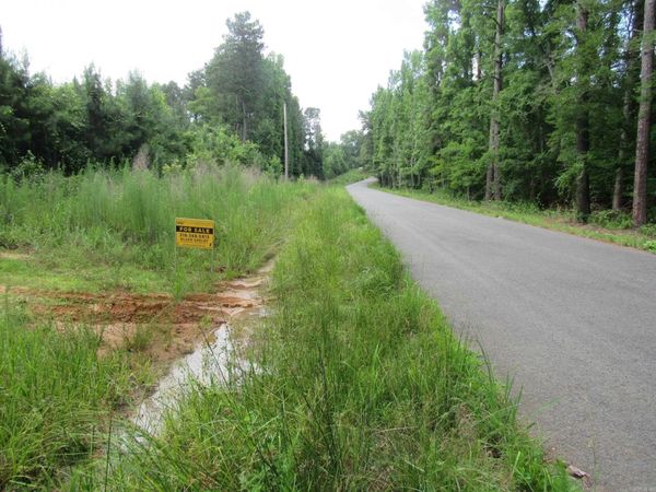 Junction City, AR 71749
