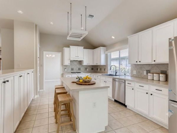 6312 Taylorcrest DR, Austin, TX 78749