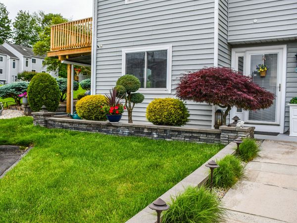 1 Avon Dale, Unit 1, Cromwell, CT 06416