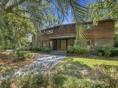 19 Guerard Road, Charleston, SC 29407