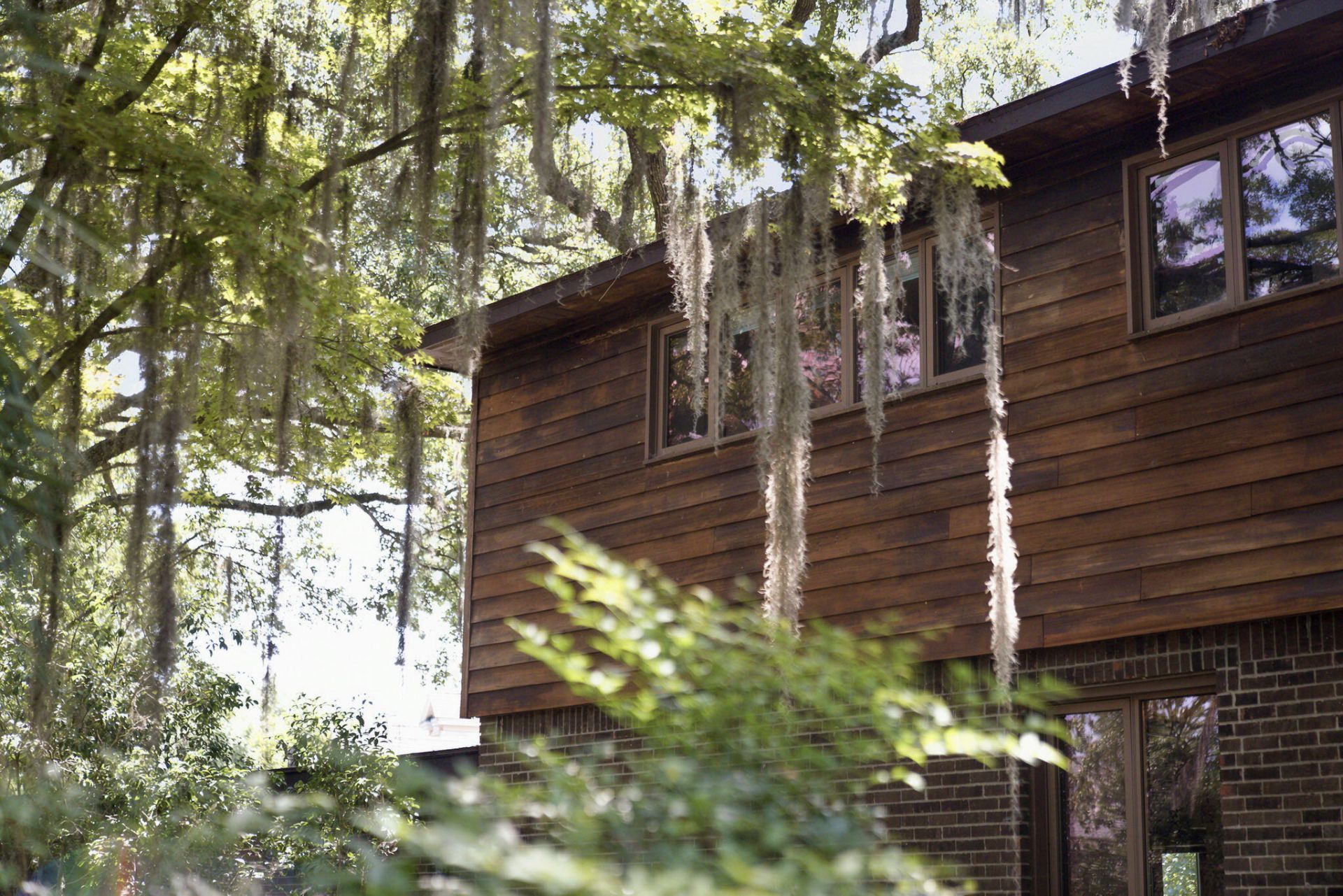 19 Guerard Road Photo 10